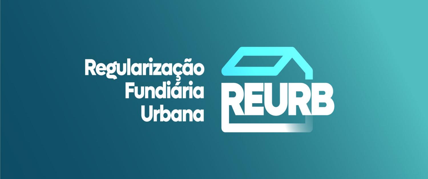 reurb