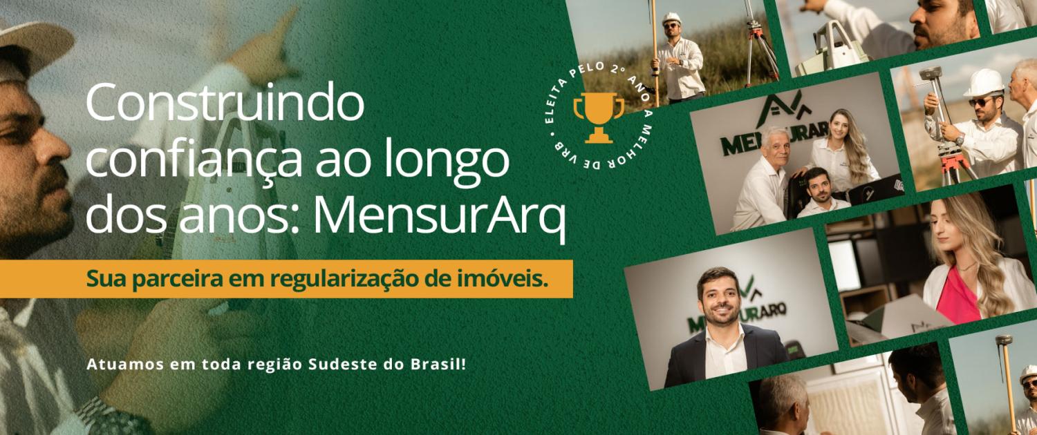 mensurarq-banner-sobre-desktop