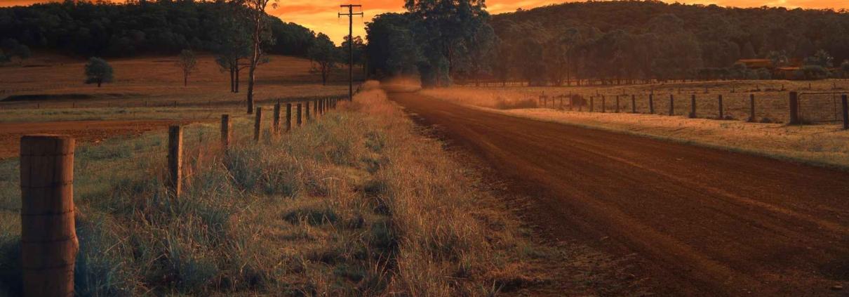 Entenda o que é o Cadastro Ambiental Rural (CAR) de uma vez por todas