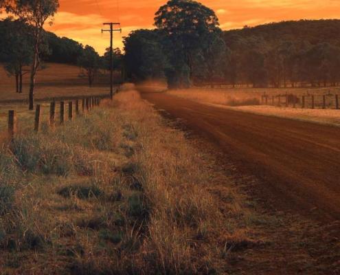 Entenda o que é o Cadastro Ambiental Rural (CAR) de uma vez por todas