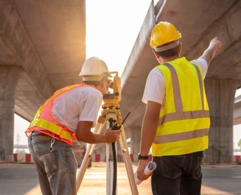 O-quee-o-reurb-e-Como-Funciona-Saiba-Tudo-Sobre-a-Regularizacao-Fundiaria-Urbana