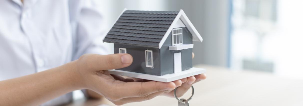 Regularização Fundiária REURB-S e REURB-E: Qual a Diferença e Como Aplicar?