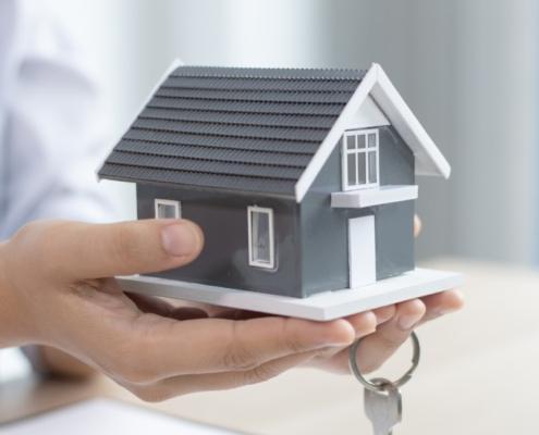 Regularização Fundiária REURB-S e REURB-E: Qual a Diferença e Como Aplicar?