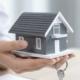 Como Saber se Meu Imóvel Está em Área Irregular e Precisa de REURB?