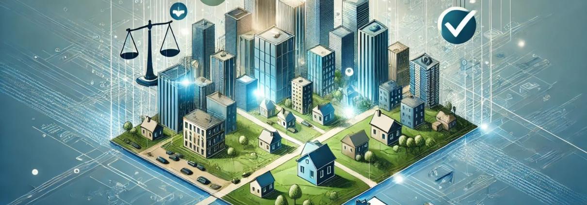 5 Mitos Sobre REURB Que Você Precisa Esclarecer